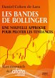 Les bandes de Bollinger - Bild 1