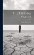 The Eternal Values - Bild 1