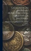 Catalogue des monnaies musulmanes de la Bibliothèque nationale: 2