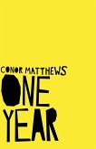 One Year One Year