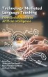 Technology-Mediated Language Teaching - Bild 1