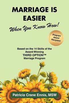 Cover Marriage is Easier When You Know How!