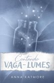 Contando Vaga-Lumes Contando Vaga-Lumes