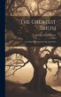 The Greatest Truth: And Other... - Bild 1