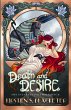 Death and Desire - Bild 1