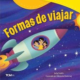 Formas de Viajar Formas de Viajar