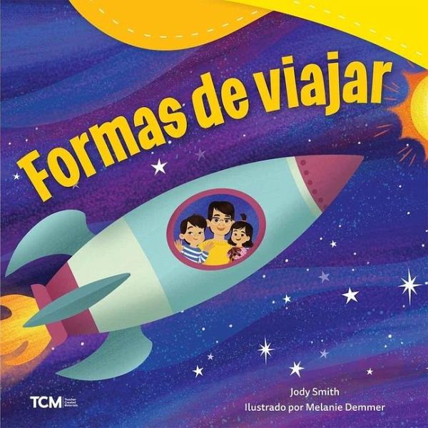 Formas de Viajar Formas de Viajar