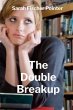The Double Breakup - Bild 1
