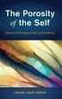 Porosity of the Self - Bild 1