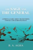 The Sage and the General