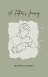 A Father's Journey (hardback) - Bild 1