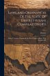Laws And Ordinances Of The State Of... - Bild 1