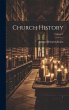 Church History; Volume 2 - Bild 1