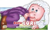 Kuzu Lori Yavru Hayvan Hikayeleri Kuzu Lori Yavru Hayvan Hikayeleri