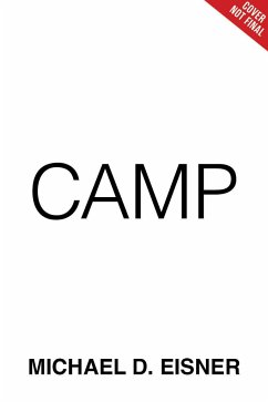 Cover Camp