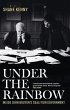 Under the Rainbow - Bild 1