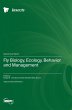 Fly Biology, Ecology, Behavior and... - Bild 1