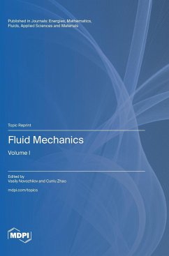 Fluid Mechanics