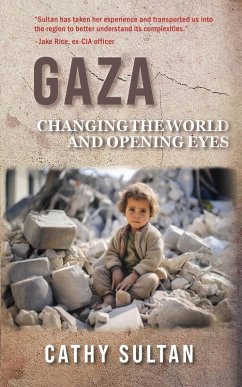 Cover Gaza