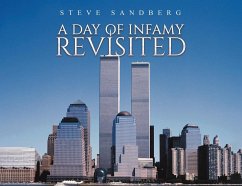 Cover A Day of Infamy Revisited
