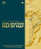 Exploration Map by Map Exploration Map by Map