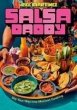 Salsa Daddy: A Cookbook - Bild 1