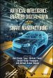 Artificial Intelligence-Enabled Digital... - Bild 1