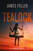Tealock Tealock