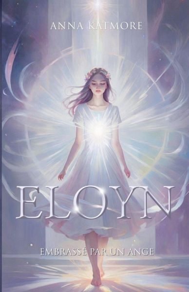Eloyn