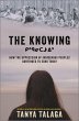The Knowing - Bild 1