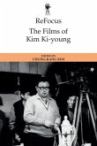 Refocus: The Films of Kim Ki-Young