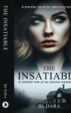 The Insatiable