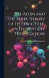 The Atom and the Bohr Theory of its... - Bild 1