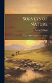 Surveys of Nature: A Sequel to Mrs. Trimmer's Introduction