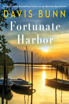 Fortunate Harbor - Bunn, Davis