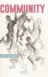 Community - Bild 1
