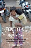 INDIA-the Other Side