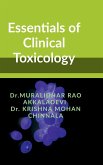 Essentials of Clinical Toxicology Essentials of Clinical Toxicology