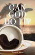 Can God Do It? - Bild 1