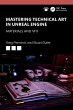 Mastering Technical Art in Unreal Engine - Bild 1