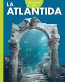 Curiosidad Por La Atlantida