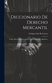 Diccionario De Derecho Mercantil Diccionario De Derecho Mercantil