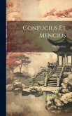 Confucius Et Mencius