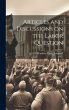 Articles and Discussions on the Labor... - Bild 1