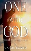 One With God One With God