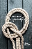 Untangle Yourself Untangle Yourself