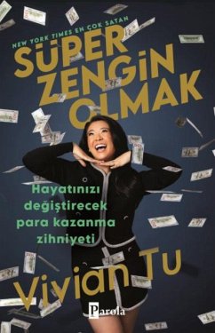 Süper Zengin Olmak - Tu, Vivian