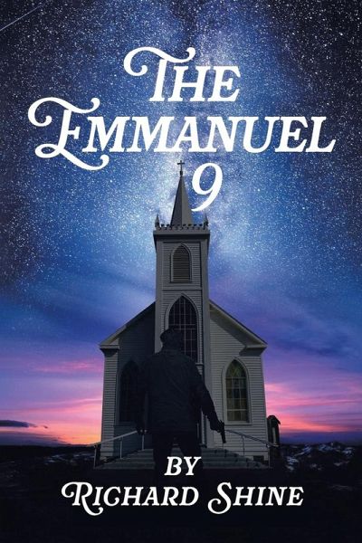 The Emmanuel 9