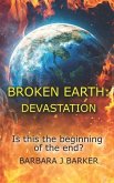 Broken Earth