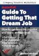 essential Guide To Getting That Dream... - Bild 1